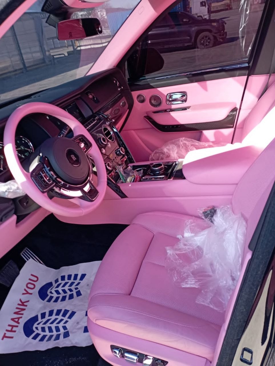 Автомобильная логистика — фотография 11
